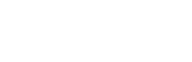 桃江县广告片拍摄公司