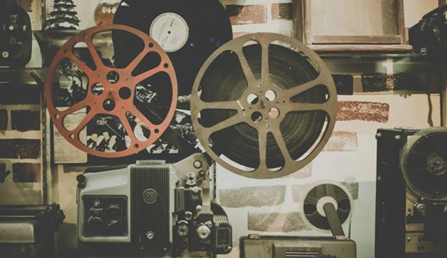 桃江县广告片拍摄公司拆解爆款广告的底层逻辑