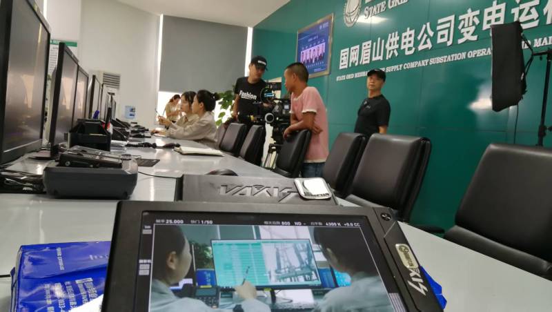 深耕本土，赋能品牌——桃江县TVC与广告片拍摄制作的价值密码
