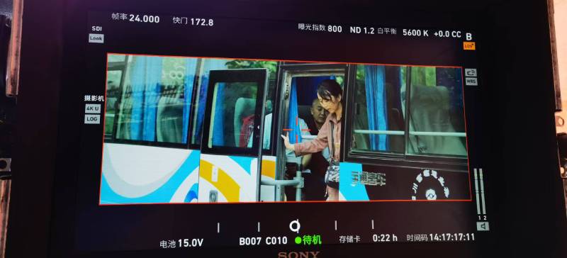 桃江县广告片制作：文旅项目专属，用故事化镜头讲好城市与景区魅力！