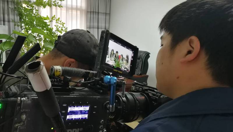 剧本杀式体验：桃江县广告片拍摄公司构建沉浸式消费决策路径