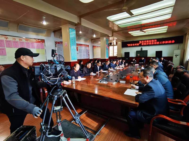 桃江县广告片制作品质标准：以细节把控，成就品牌优质成片